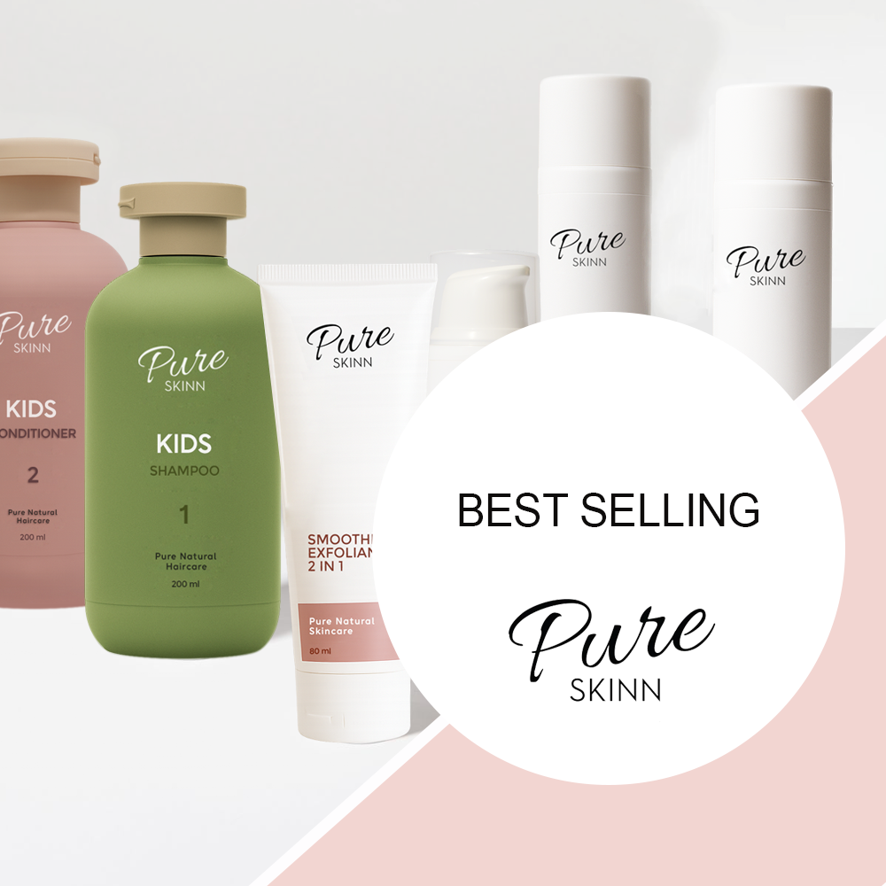 Best Selling