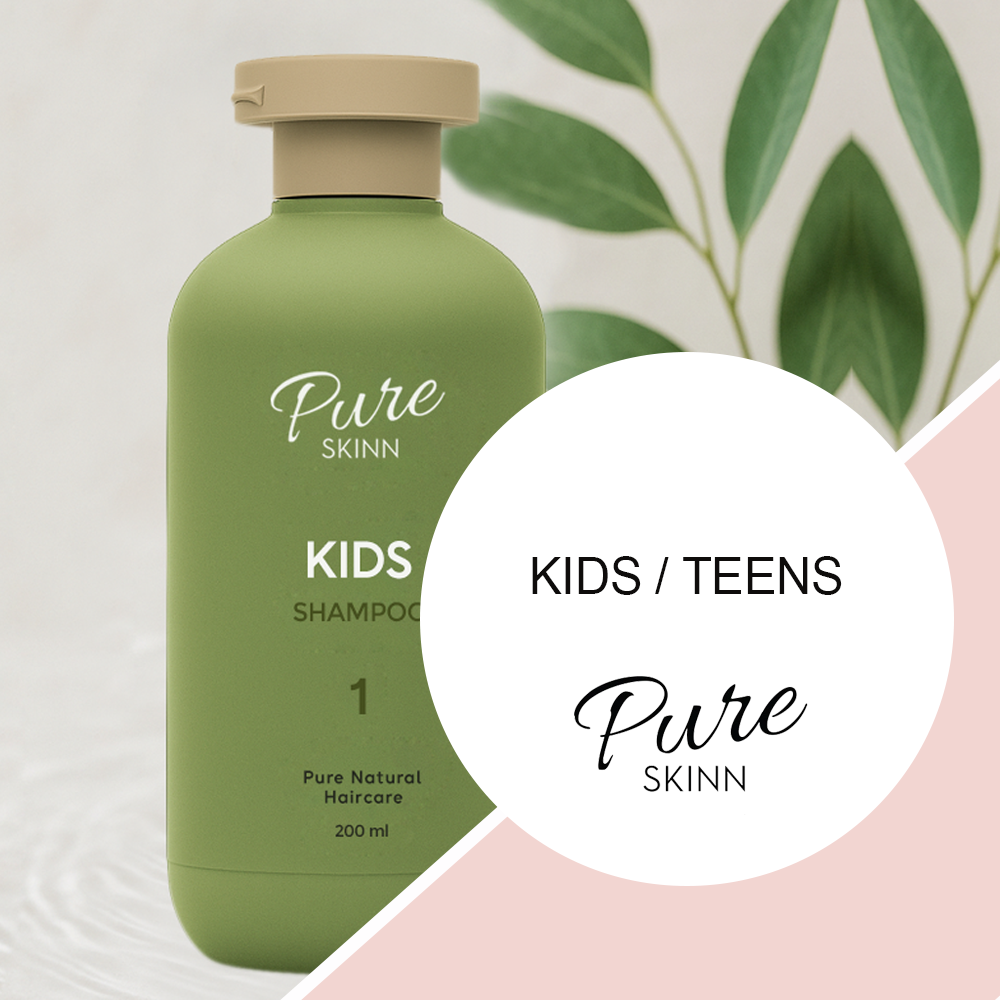Kids / Teens