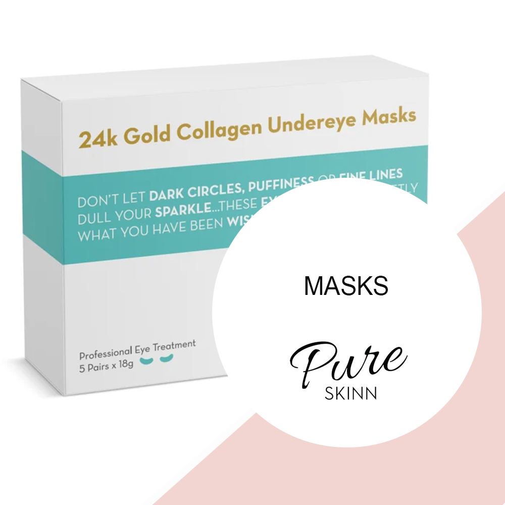 Masks