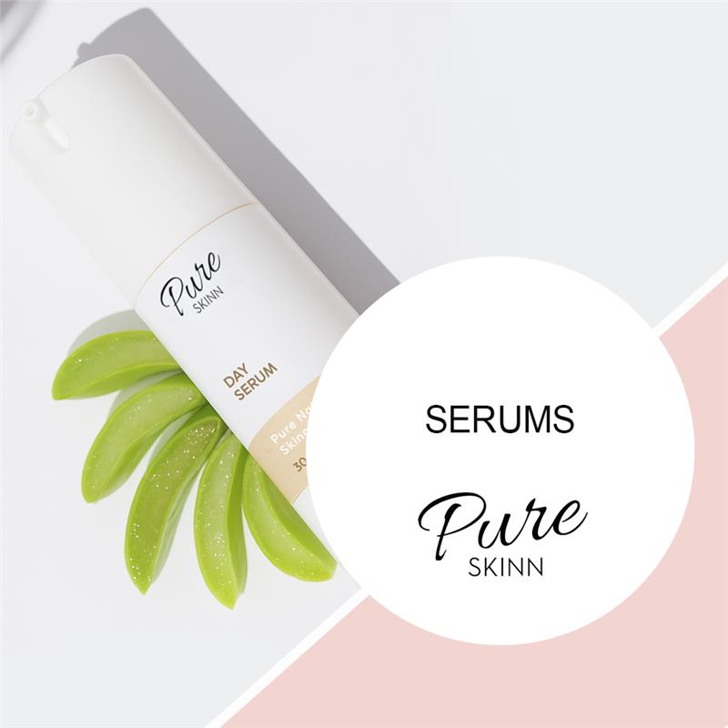 serums