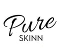 Pure Skinn