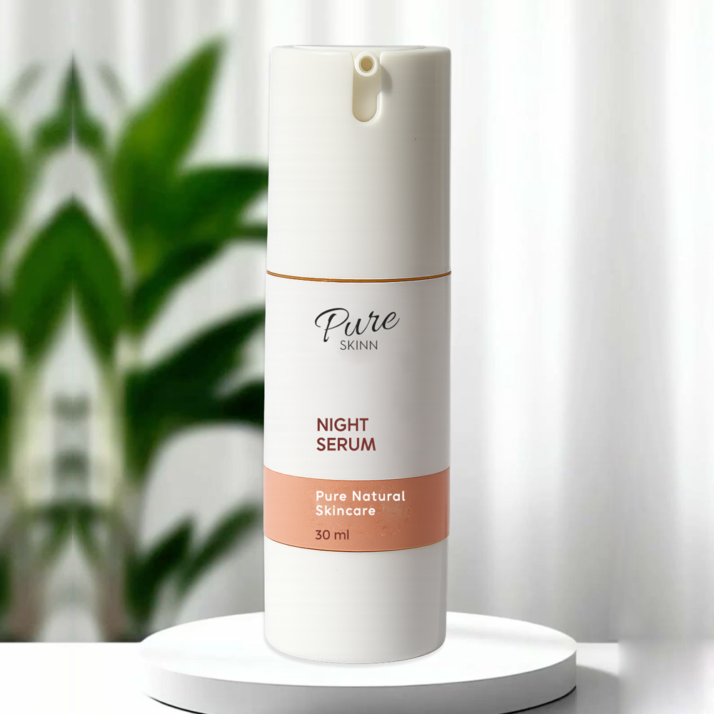 Night Serum