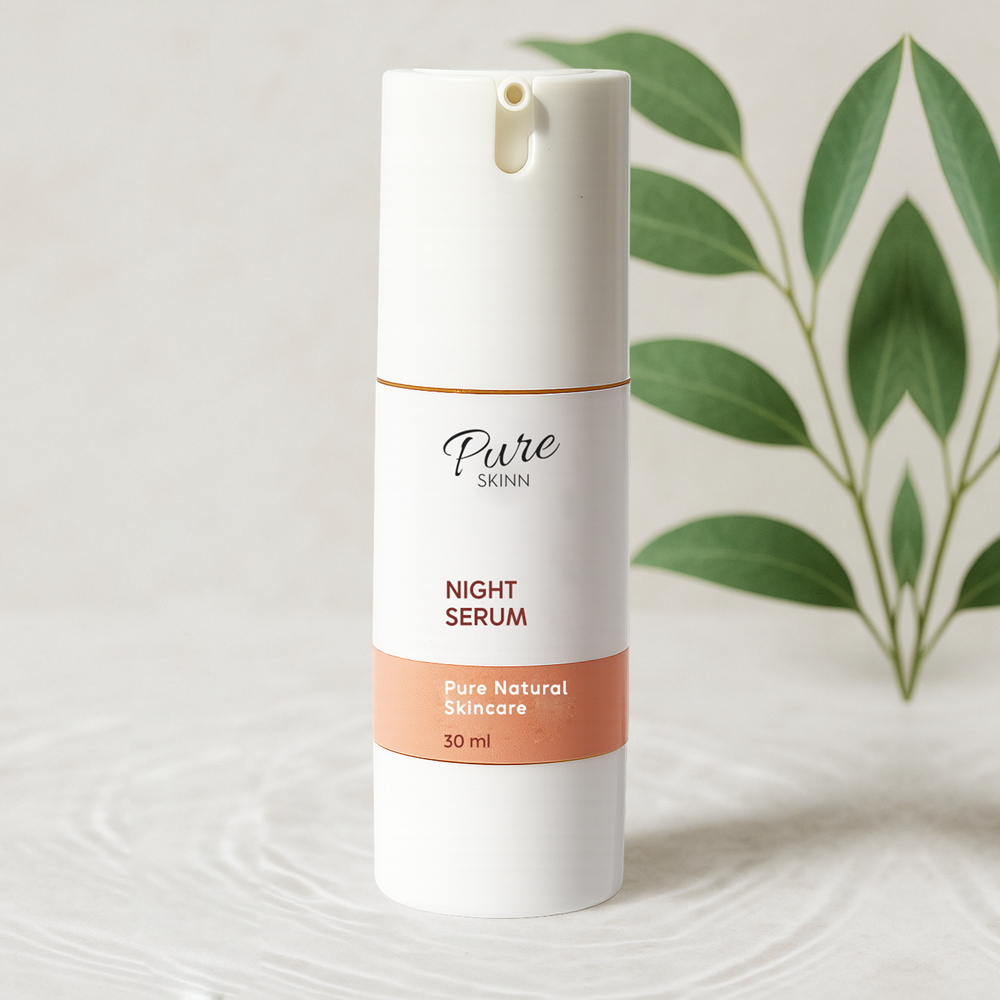 Night Serum