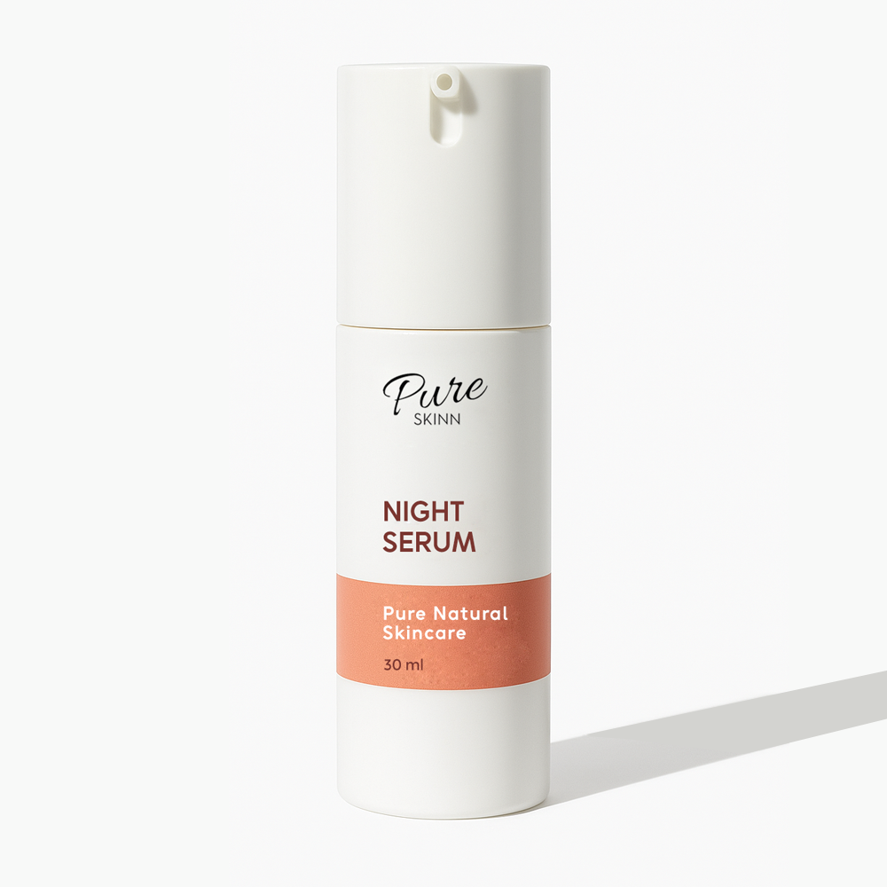Night Serum