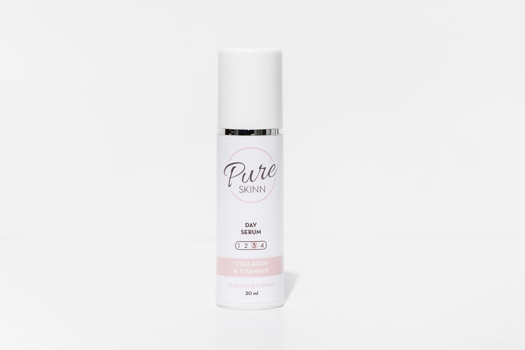 Day Serum